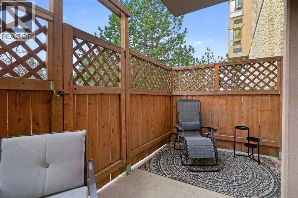 104, 4555 Varsity Lane NW, Calgary, Alberta  T3A 2V6 - Photo 17 - A2355422