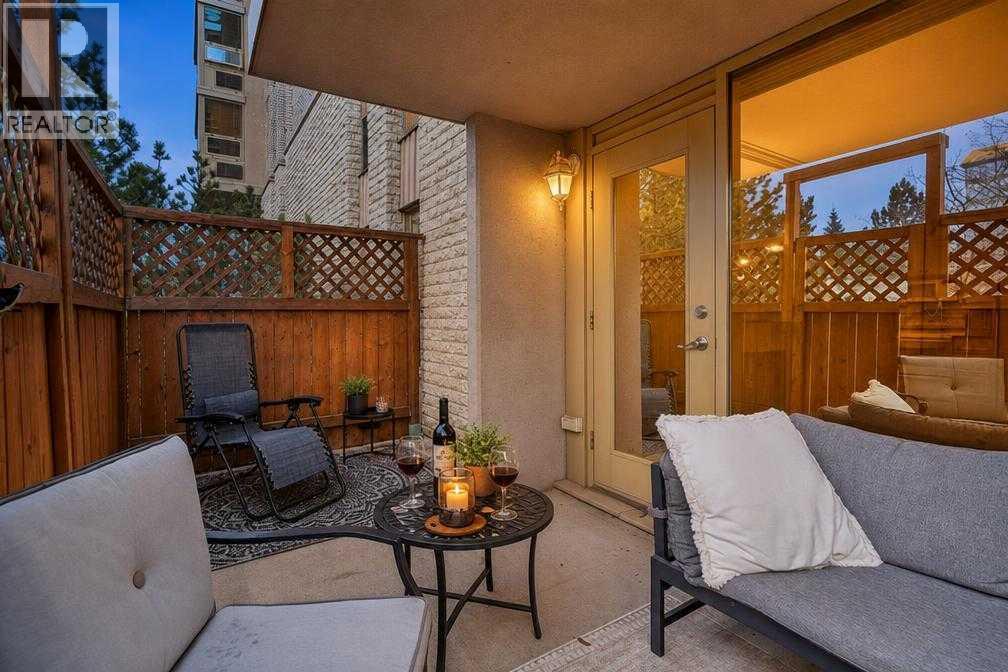 104, 4555 Varsity Lane NW, Calgary, Alberta  T3A 2V6 - Photo 19 - A2355422