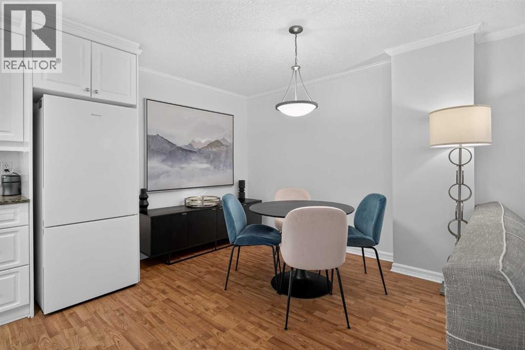 104, 4555 Varsity Lane NW, Calgary, Alberta  T3A 2V6 - Photo 5 - A2355422