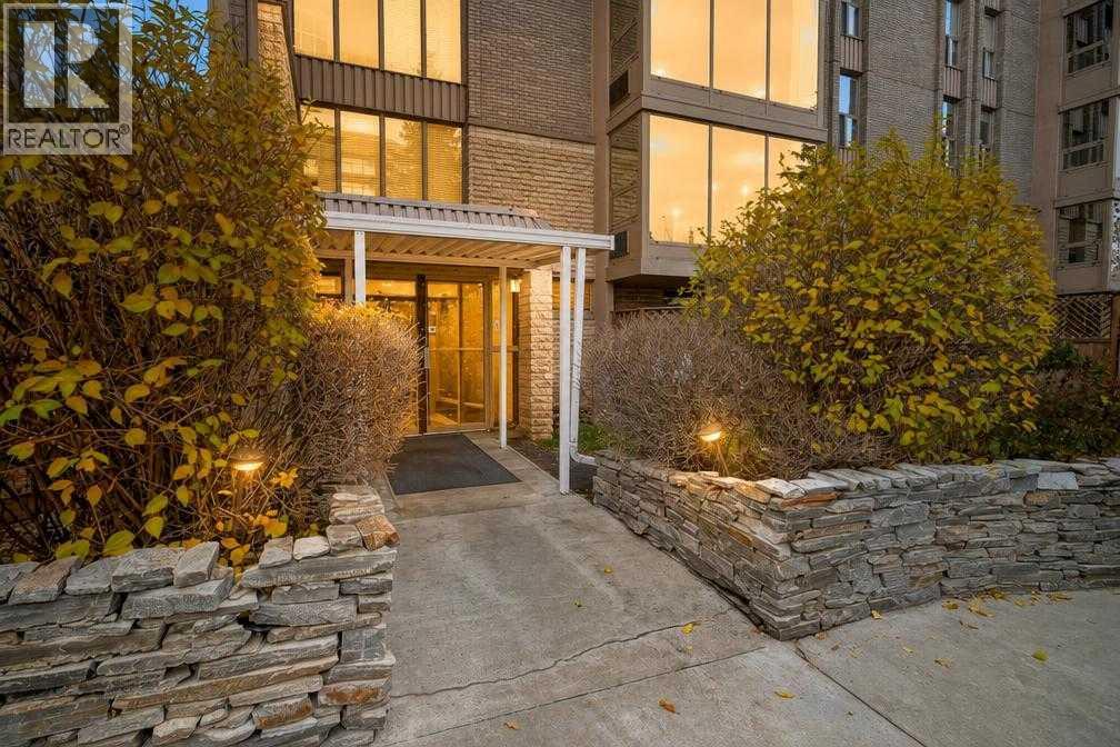 104, 4555 Varsity Lane NW, Calgary, Alberta  T3A 2V6 - Photo 24 - A2355422
