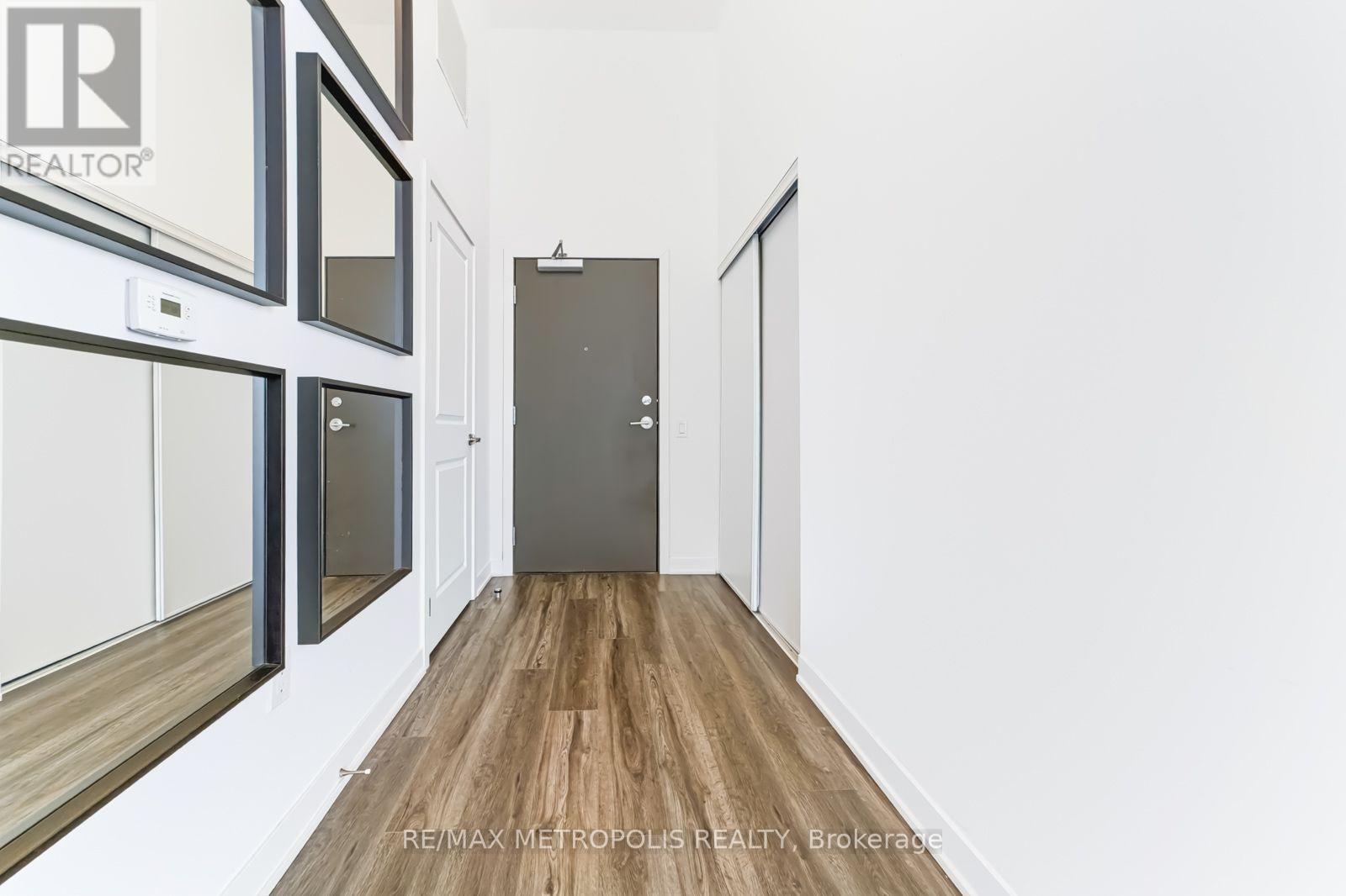 424 - 385 Arctic Red Drive, Oshawa, Ontario  L1L 0W9 - Photo 15 - E14128990