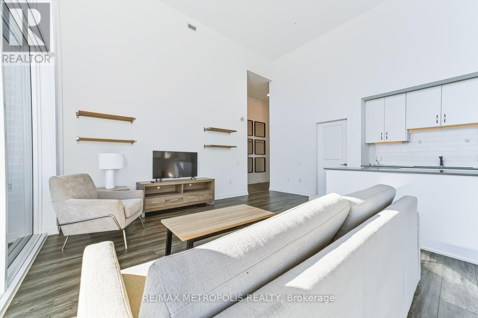 424 - 385 Arctic Red Drive, Oshawa, Ontario  L1L 0W9 - Photo 18 - E14128990