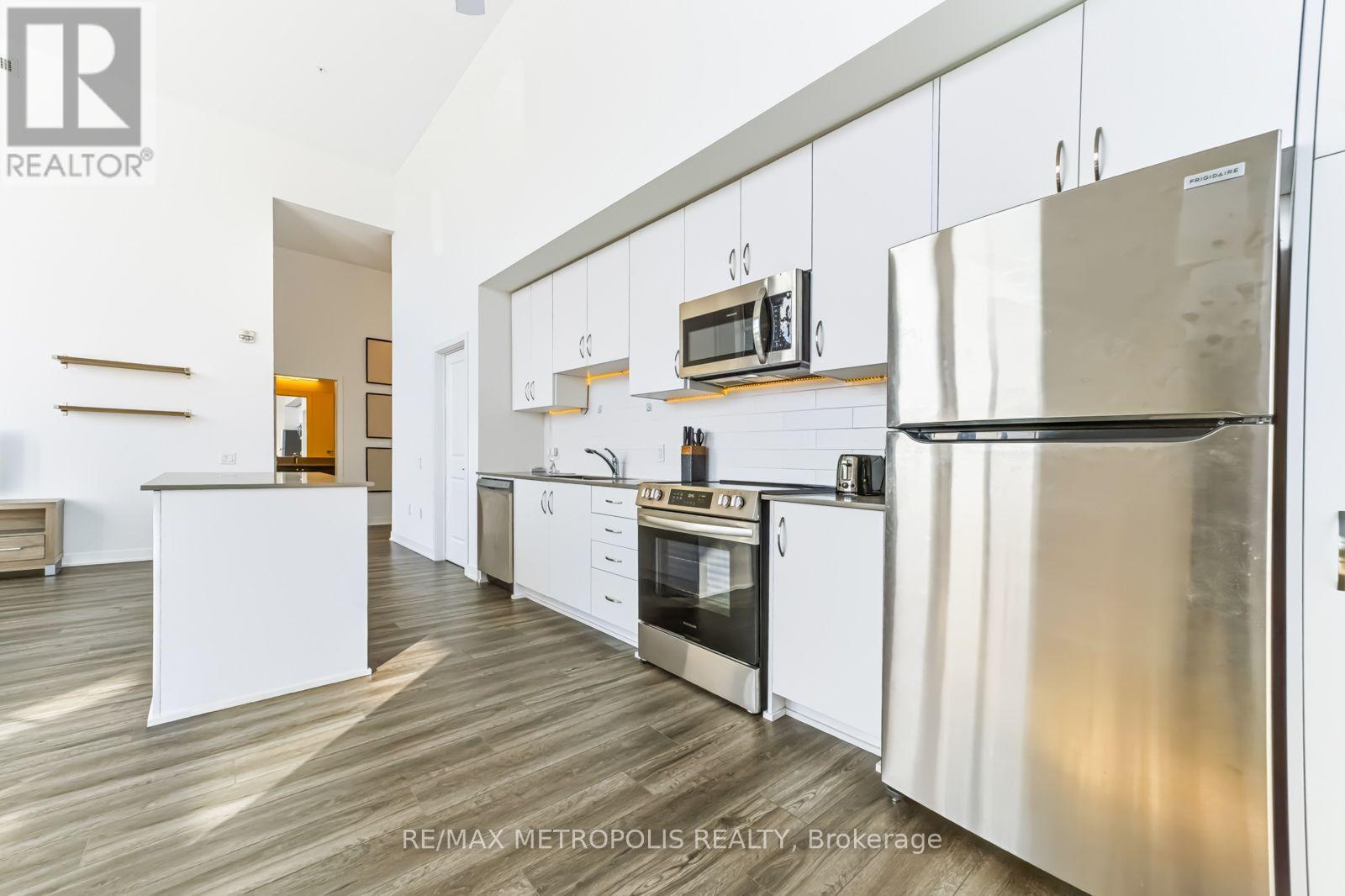 424 - 385 Arctic Red Drive, Oshawa, Ontario  L1L 0W9 - Photo 21 - E14128990