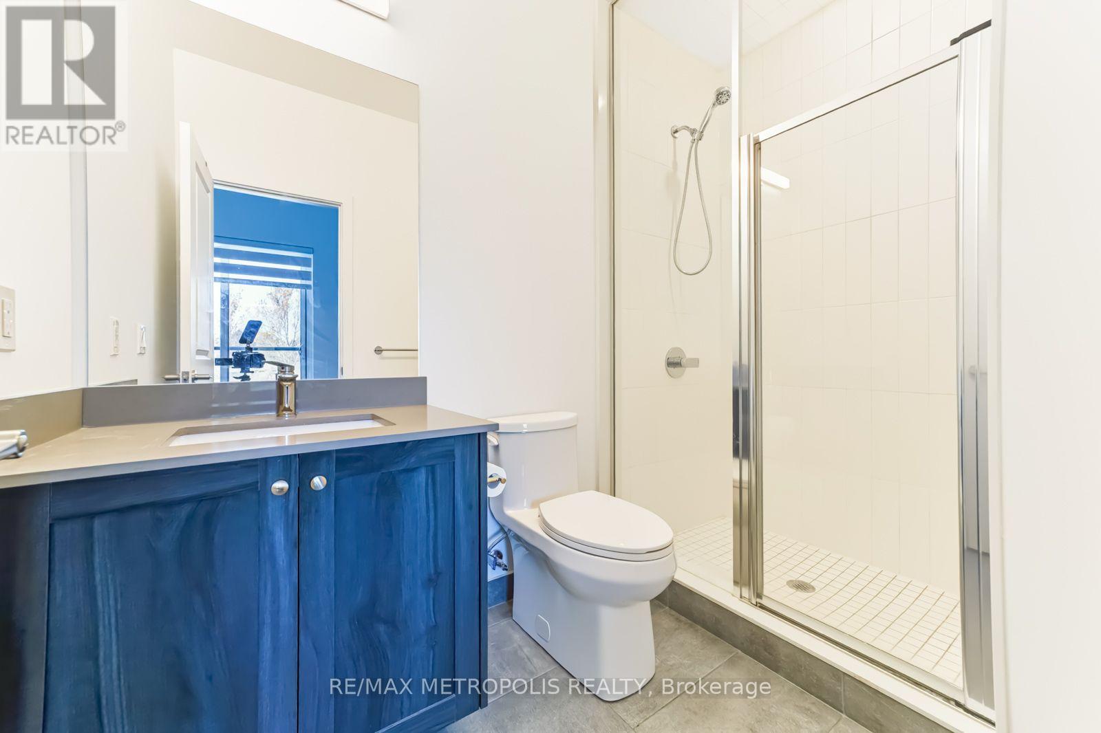 424 - 385 Arctic Red Drive, Oshawa, Ontario  L1L 0W9 - Photo 25 - E14128990