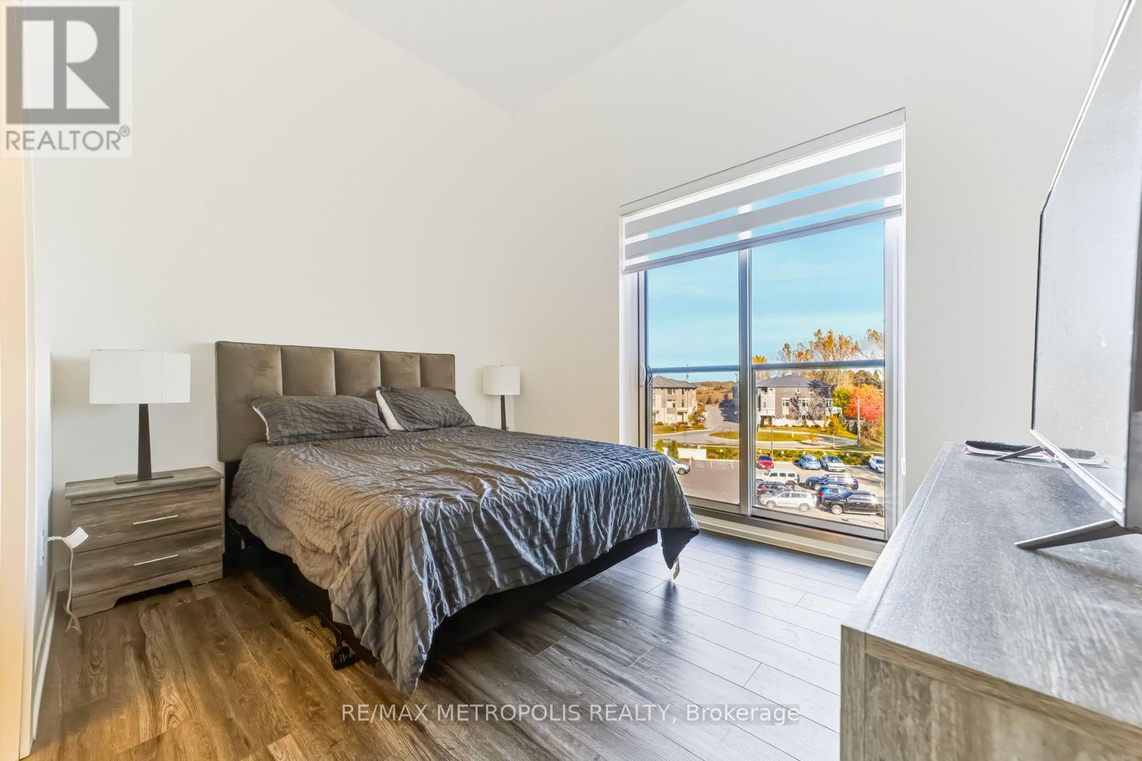 424 - 385 Arctic Red Drive, Oshawa, Ontario  L1L 0W9 - Photo 23 - E14128990