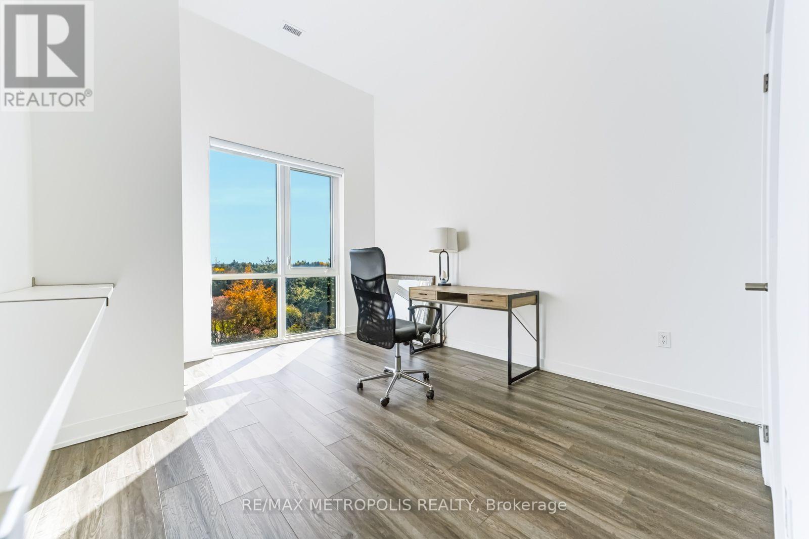 424 - 385 Arctic Red Drive, Oshawa, Ontario  L1L 0W9 - Photo 27 - E14128990