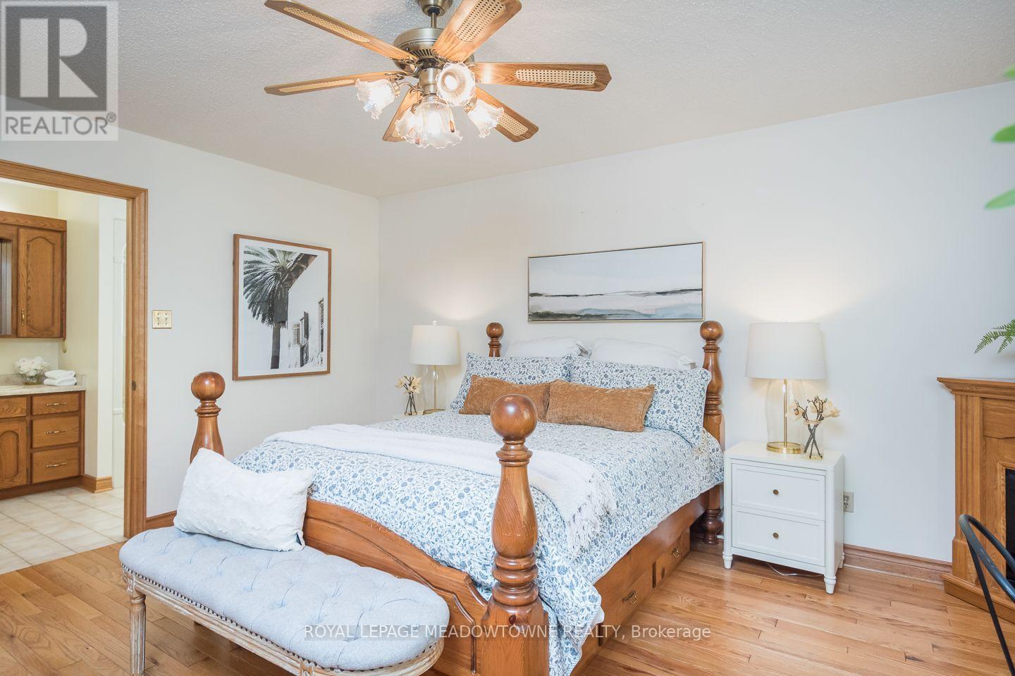 81 Miles Street, Milton, Ontario  L9T 1E7 - Photo 18 - W14127756