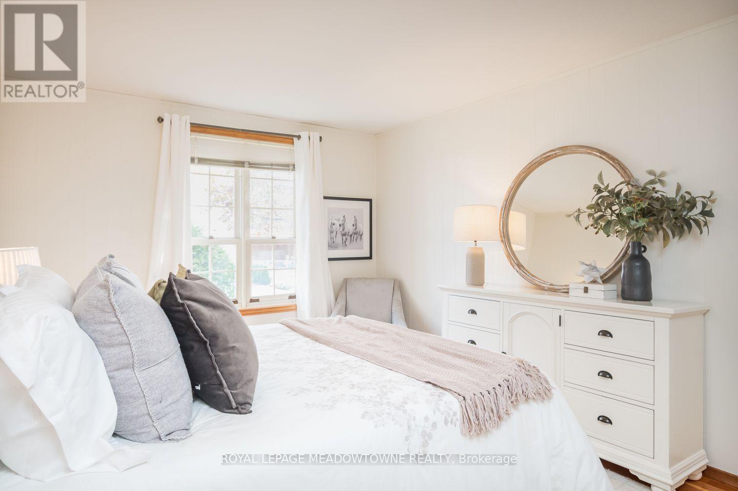 81 Miles Street, Milton, Ontario  L9T 1E7 - Photo 21 - W14127756