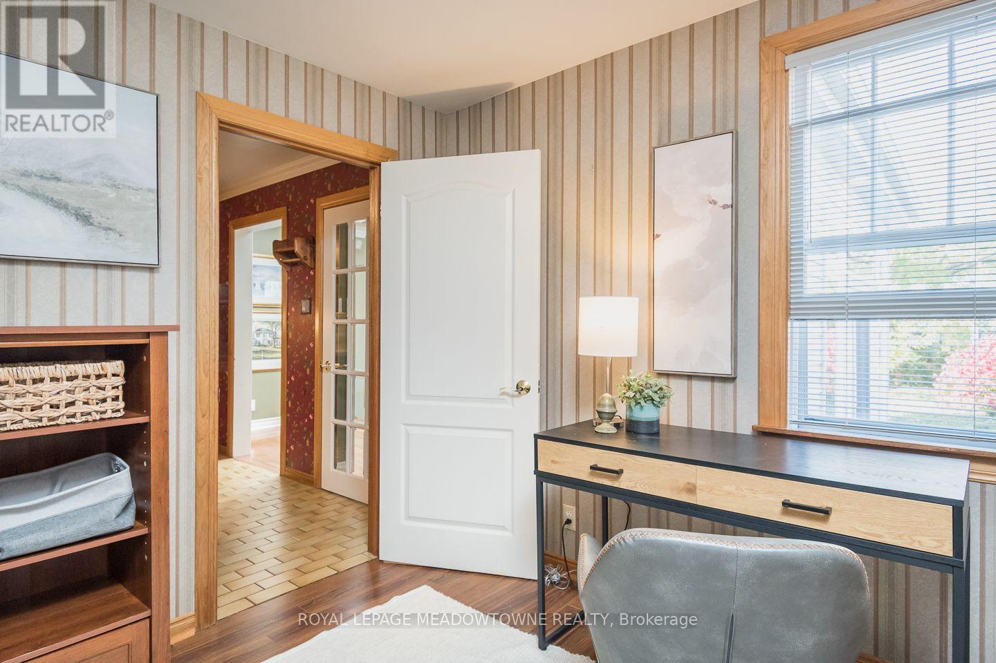 81 Miles Street, Milton, Ontario  L9T 1E7 - Photo 23 - W14127756