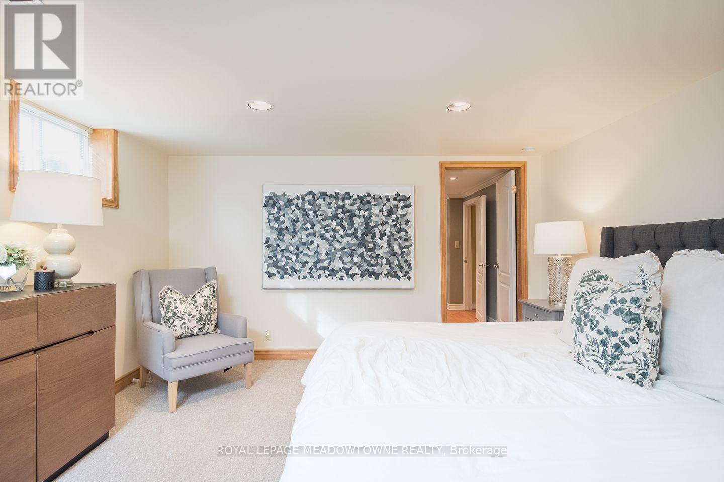 81 Miles Street, Milton, Ontario  L9T 1E7 - Photo 27 - W14127756