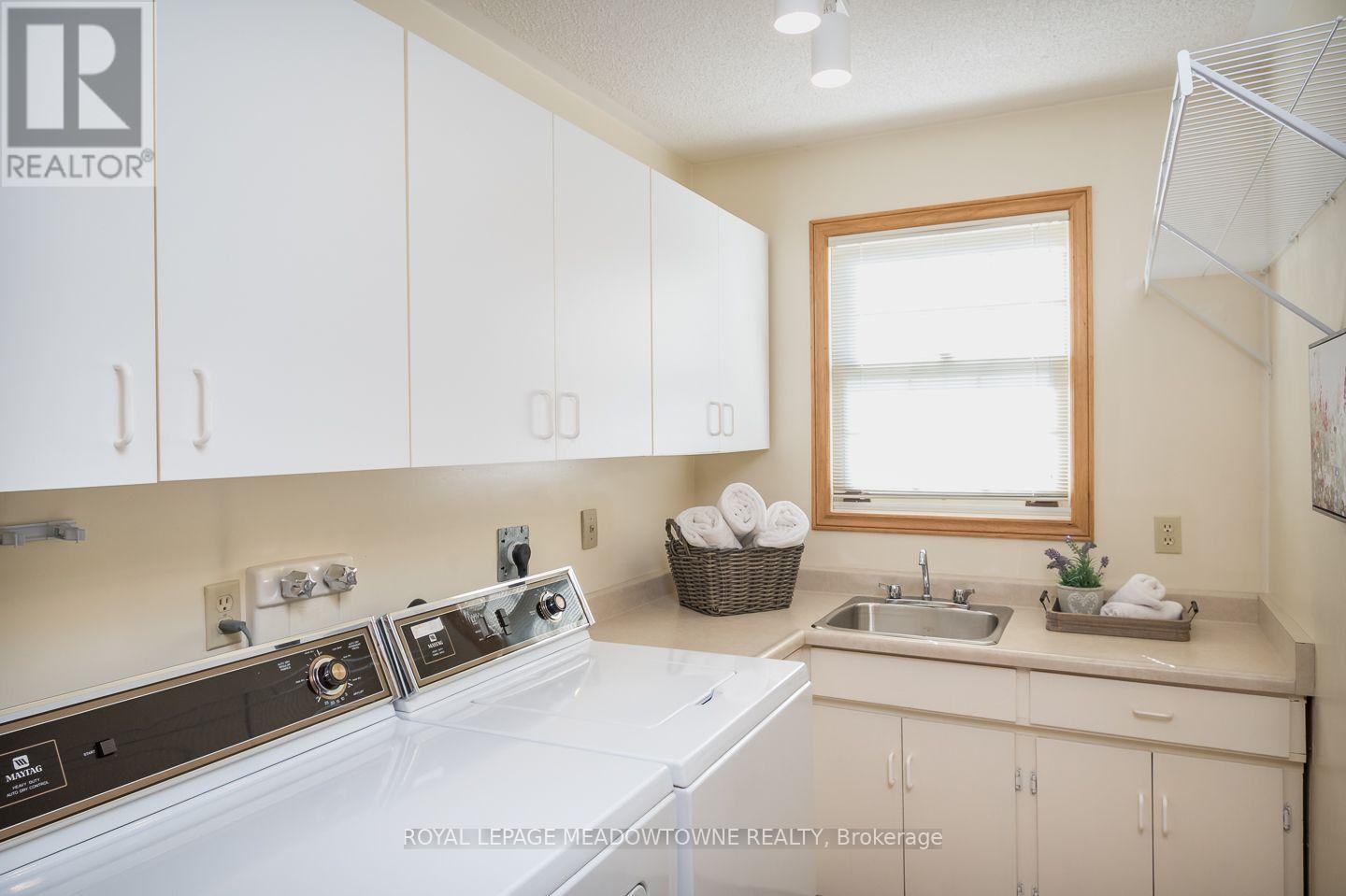 81 Miles Street, Milton, Ontario  L9T 1E7 - Photo 25 - W14127756