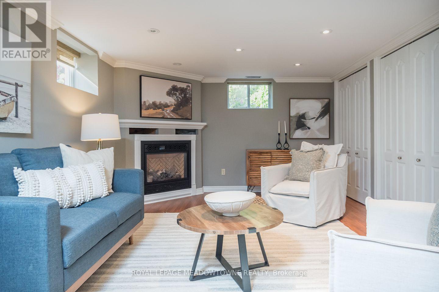 81 Miles Street, Milton, Ontario  L9T 1E7 - Photo 30 - W14127756