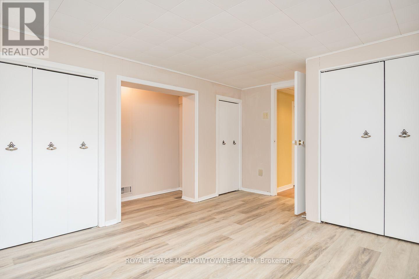 81 Miles Street, Milton, Ontario  L9T 1E7 - Photo 32 - W14127756