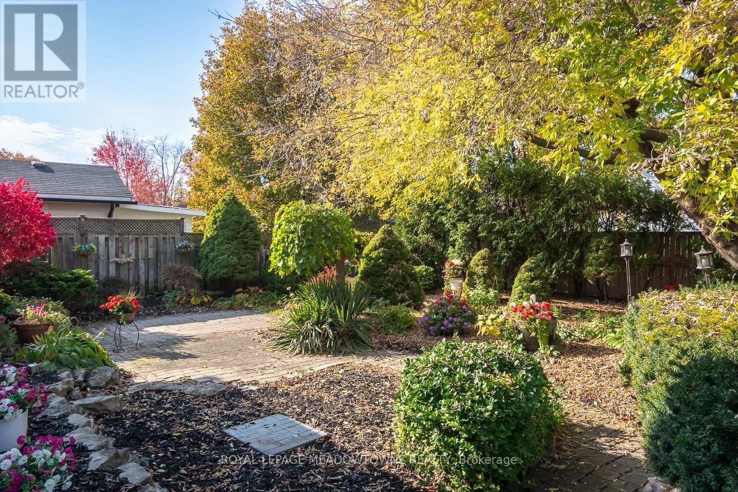 81 Miles Street, Milton, Ontario  L9T 1E7 - Photo 34 - W14127756
