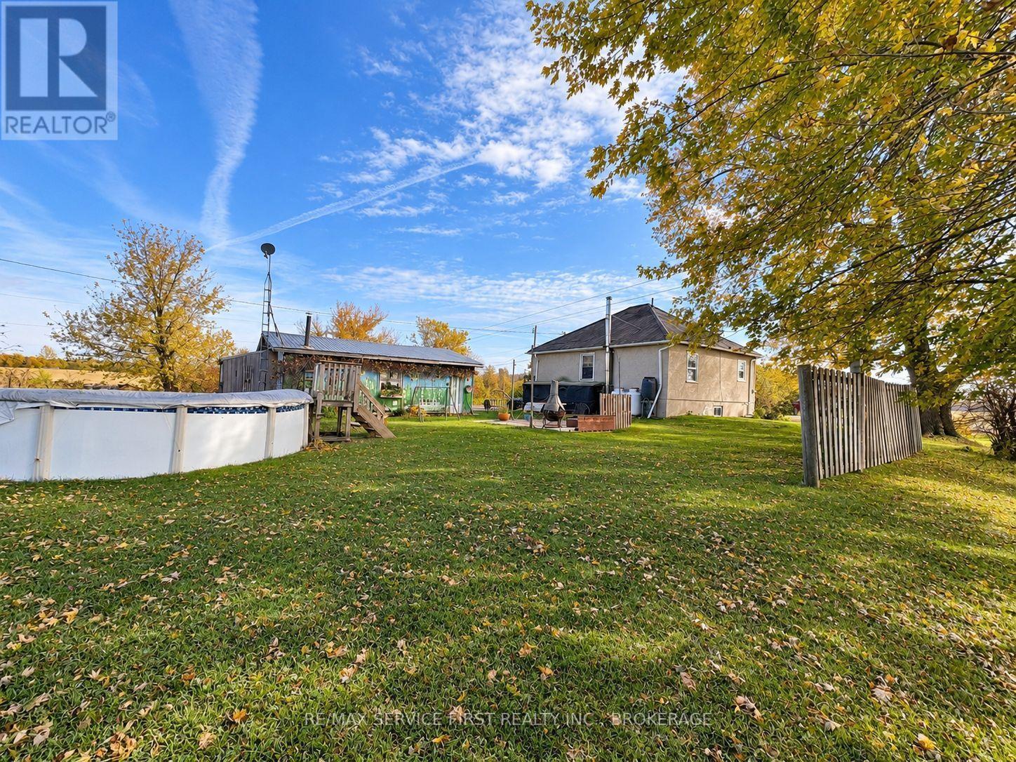 2663 County Road 22 Road, Greater Napanee, Ontario K0H 1G0 - Photo 3 - X14129234