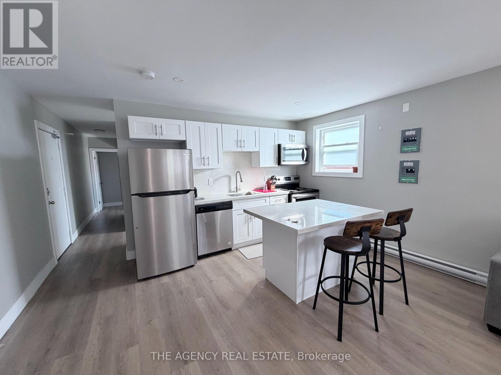 9 - 100 King Edward Avenue, London South, Ontario  N5Z 3T1 - Photo 2 - X14129328