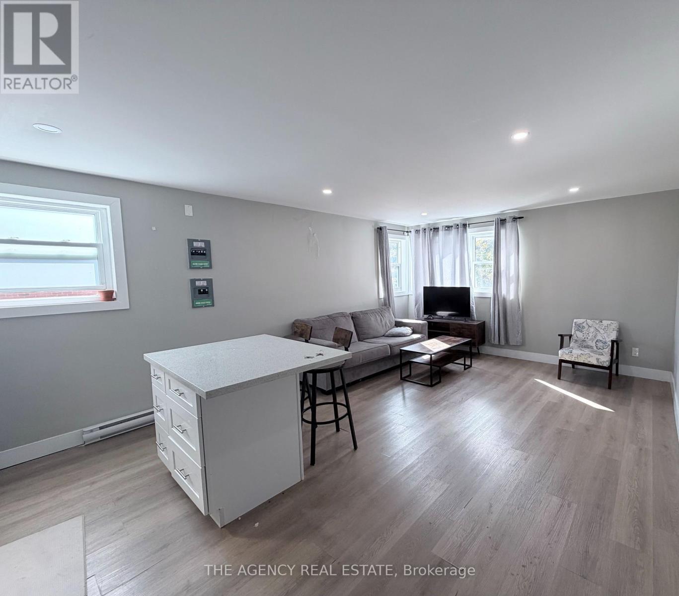 9 - 100 King Edward Avenue, London South, Ontario  N5Z 3T1 - Photo 3 - X14129328