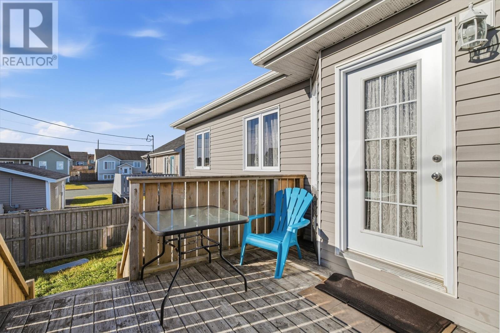 4 Flannery Street Paradise Newfoundland & Labrador Canada A1L0X2 for Sale residential Haris Barki Keller Williams Platinum Realty 4 Flannery Street Paradise Newfoundland & Labrador Canada A1L0X2, for Sale, residential, Haris Barki, Keller Williams Platinum Realty
