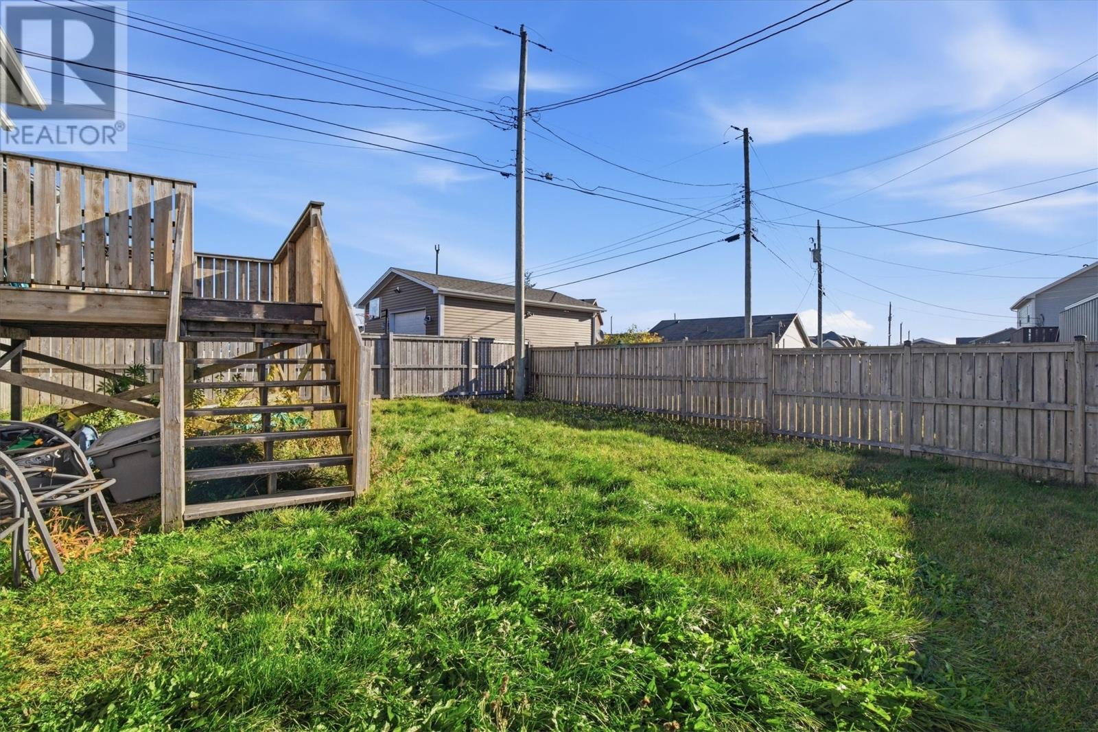 4 Flannery Street Paradise Newfoundland & Labrador Canada A1L0X2 for Sale residential Haris Barki Keller Williams Platinum Realty 4 Flannery Street Paradise Newfoundland & Labrador Canada A1L0X2, for Sale, residential, Haris Barki, Keller Williams Platinum Realty
