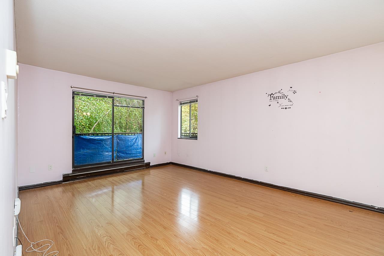 204 13775 74 Avenue, Surrey, British Columbia  V3W 9C5 - Photo 4 - R3179304