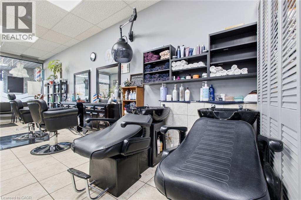 725 Ottawa Street S Unit# 106, Kitchener, Ontario  N2E 0A9 - Photo 10 - 40872680