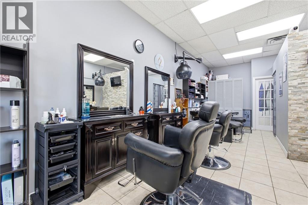 725 Ottawa Street S Unit# 106, Kitchener, Ontario  N2E 0A9 - Photo 6 - 40872680