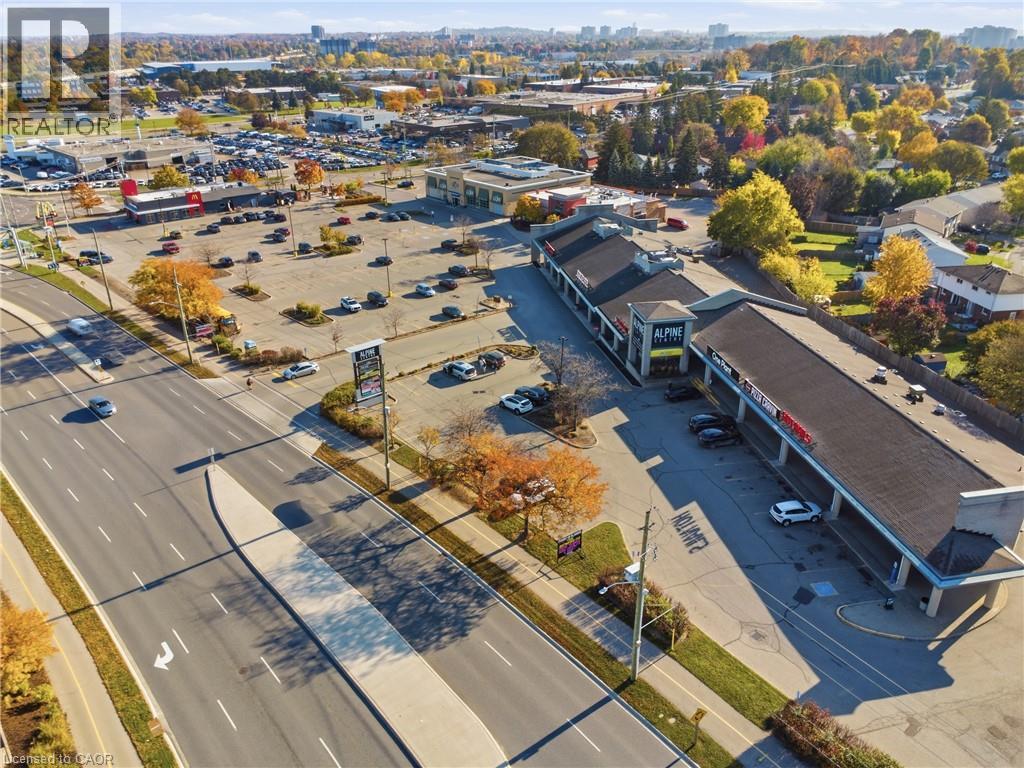 725 Ottawa Street S Unit# 106, Kitchener, Ontario  N2E 0A9 - Photo 22 - 40872680
