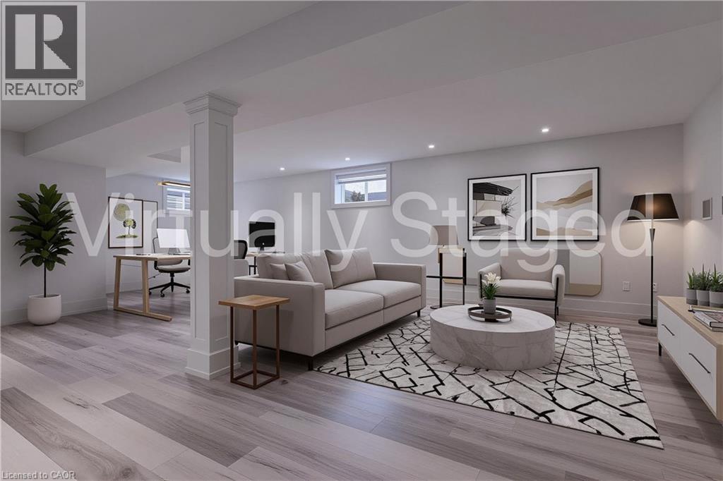 463 Indian Road, Burlington, Ontario  L7T 3T3 - Photo 29 - 40874835