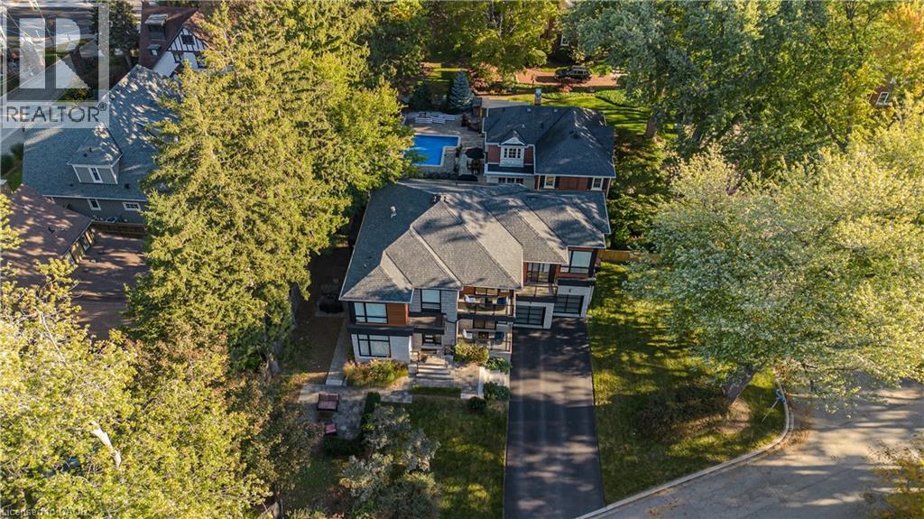 463 Indian Road, Burlington, Ontario  L7T 3T3 - Photo 40 - 40874835