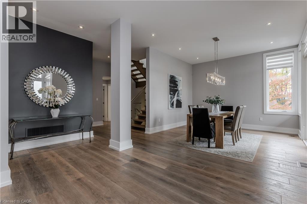 463 Indian Road, Burlington, Ontario  L7T 3T3 - Photo 9 - 40874835