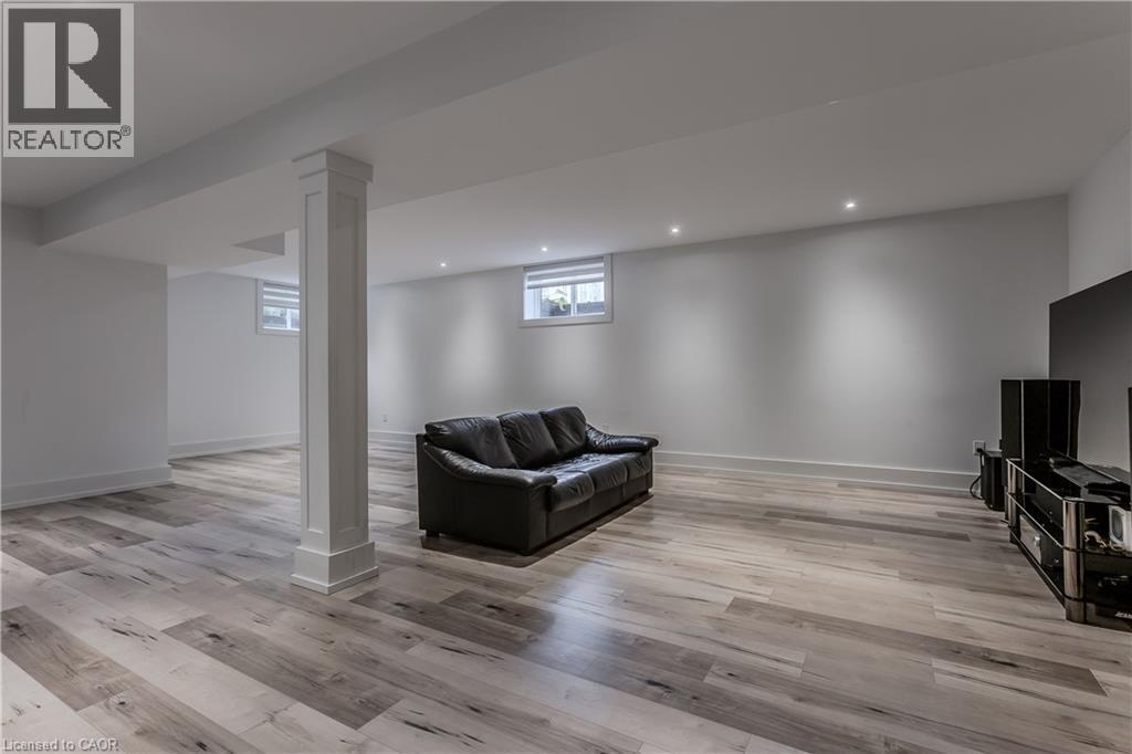 463 Indian Road, Burlington, Ontario  L7T 3T3 - Photo 28 - 40874835