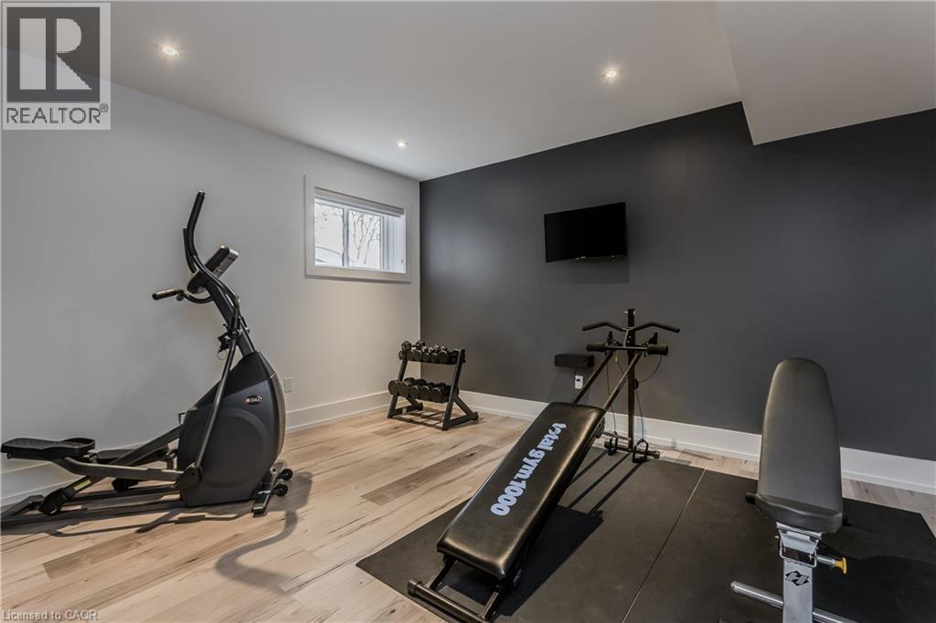 463 Indian Road, Burlington, Ontario  L7T 3T3 - Photo 30 - 40874835