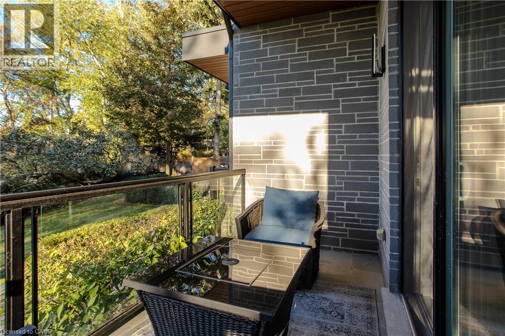 463 Indian Road, Burlington, Ontario  L7T 3T3 - Photo 34 - 40874835