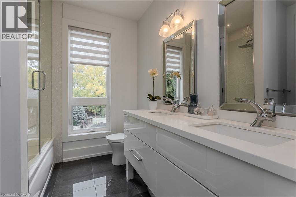463 Indian Road, Burlington, Ontario  L7T 3T3 - Photo 27 - 40874835