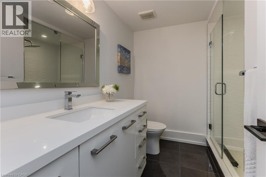 463 Indian Road, Burlington, Ontario  L7T 3T3 - Photo 32 - 40874835