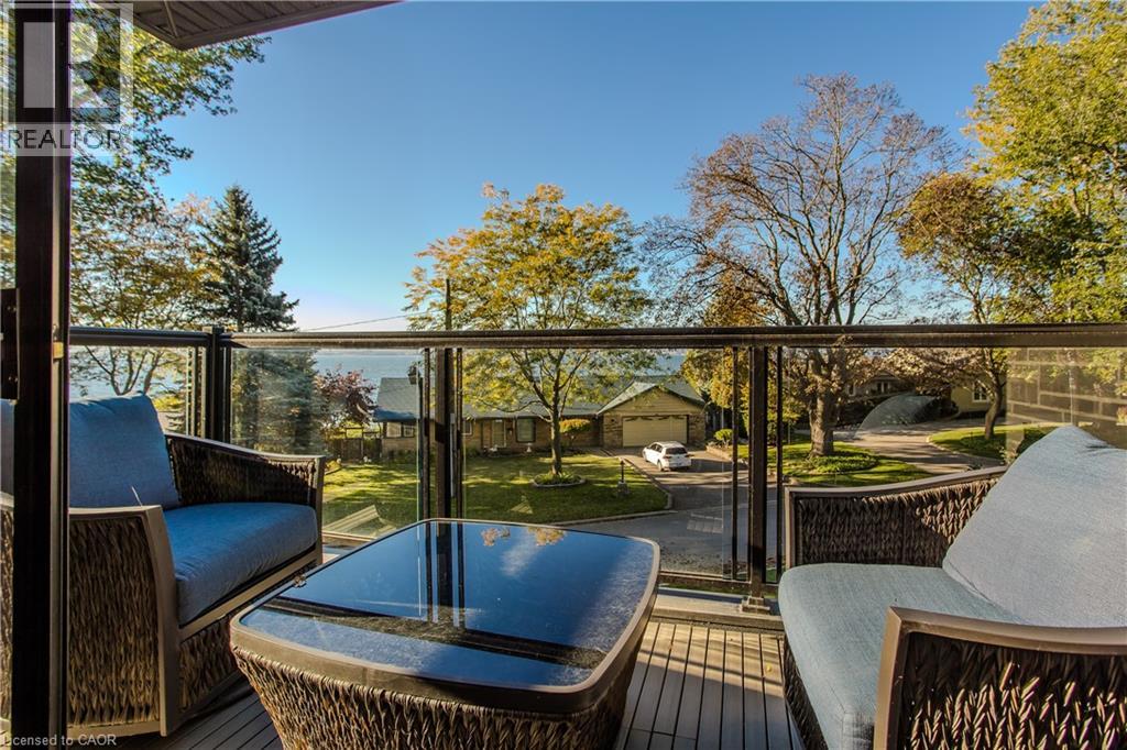 463 Indian Road, Burlington, Ontario  L7T 3T3 - Photo 33 - 40874835