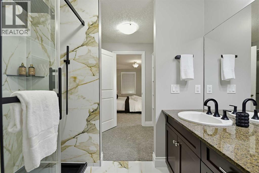 2312, 10221 Tuscany Boulevard NW, Calgary, Alberta  T3L 0A3 - Photo 26 - A2355214