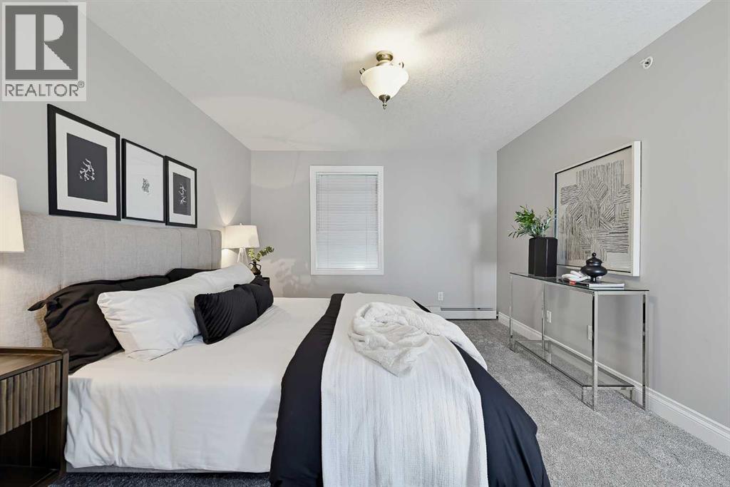 2312, 10221 Tuscany Boulevard NW, Calgary, Alberta  T3L 0A3 - Photo 20 - A2355214