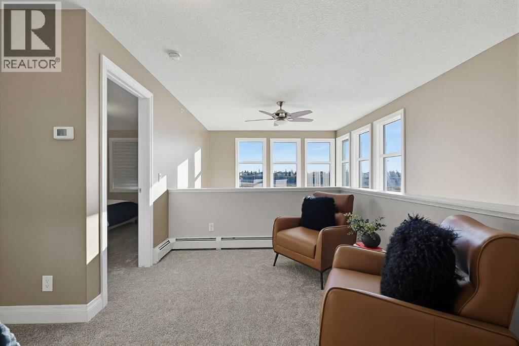 2312, 10221 Tuscany Boulevard NW, Calgary, Alberta  T3L 0A3 - Photo 32 - A2355214