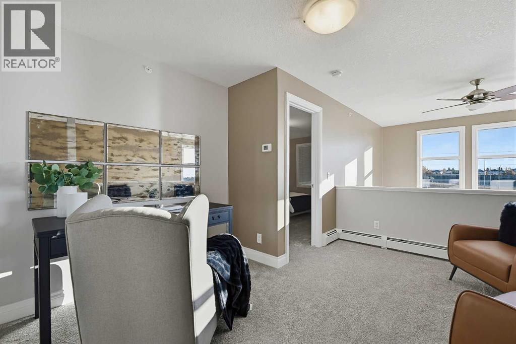 2312, 10221 Tuscany Boulevard NW, Calgary, Alberta  T3L 0A3 - Photo 31 - A2355214