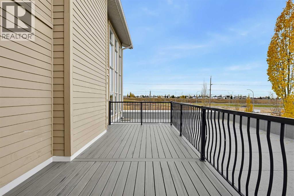 2312, 10221 Tuscany Boulevard NW, Calgary, Alberta  T3L 0A3 - Photo 35 - A2355214