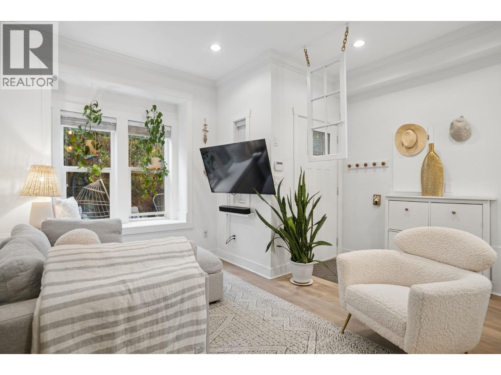 1475 E 20th Avenue, Vancouver, British Columbia  V5N 2K5 - Photo 4 - R3179563
