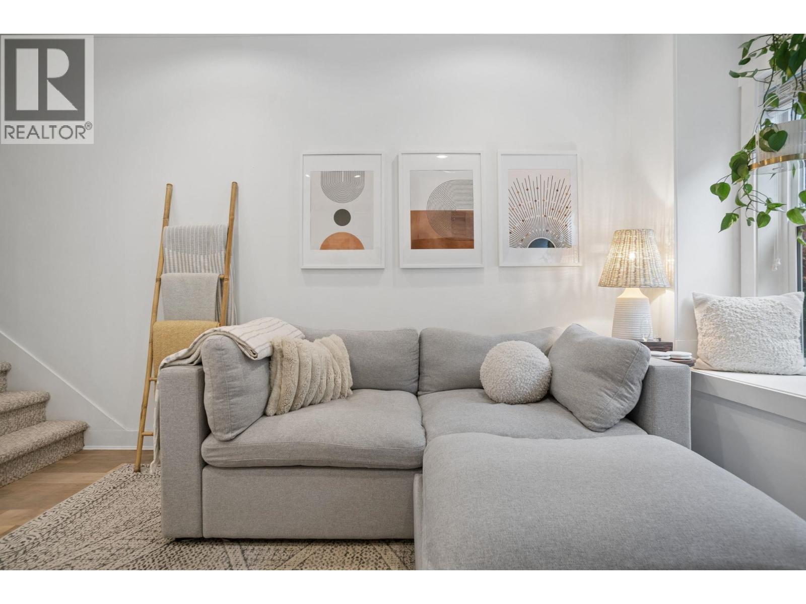 1475 E 20th Avenue, Vancouver, British Columbia  V5N 2K5 - Photo 5 - R3179563