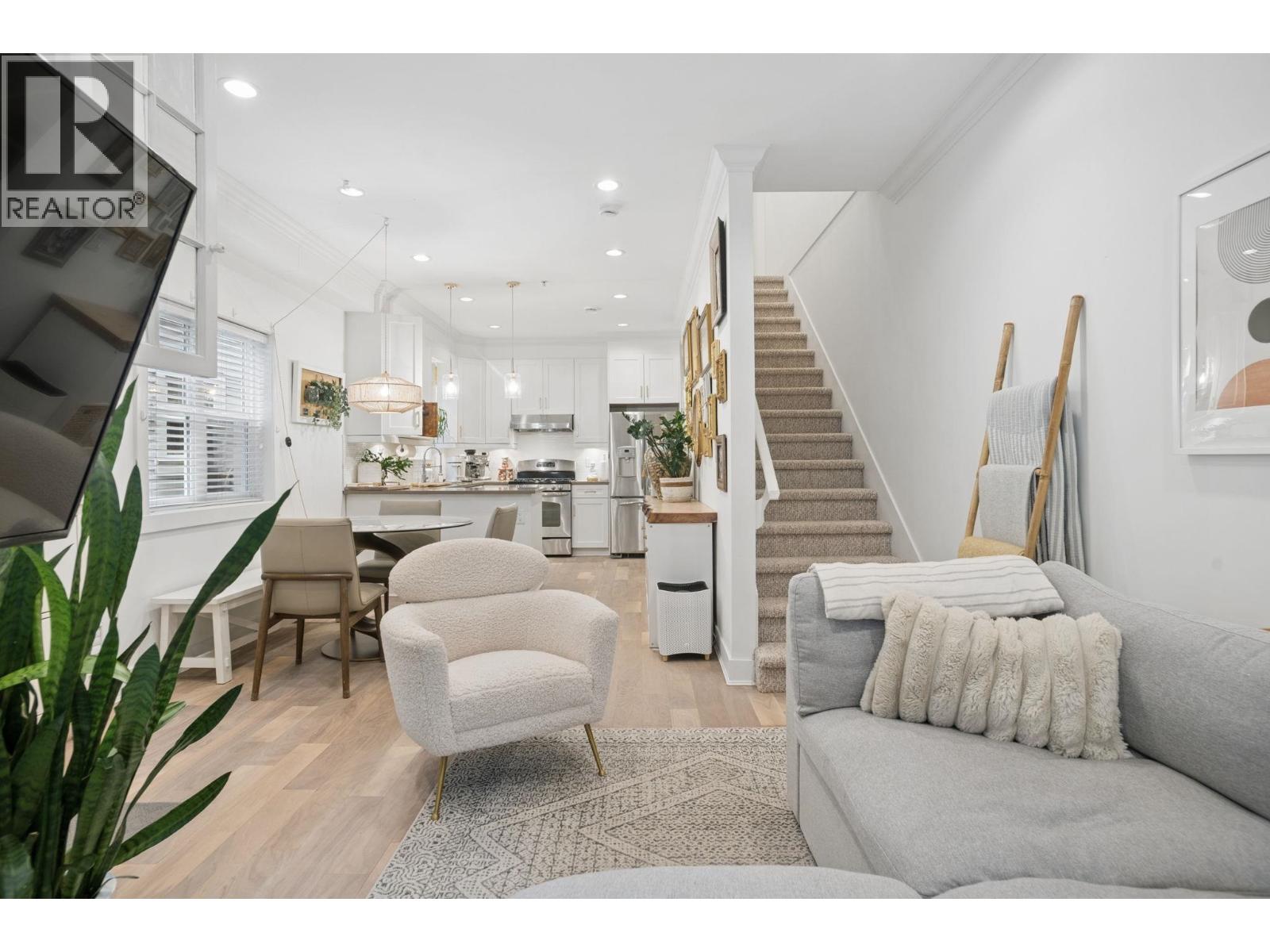 1475 E 20th Avenue, Vancouver, British Columbia  V5N 2K5 - Photo 6 - R3179563