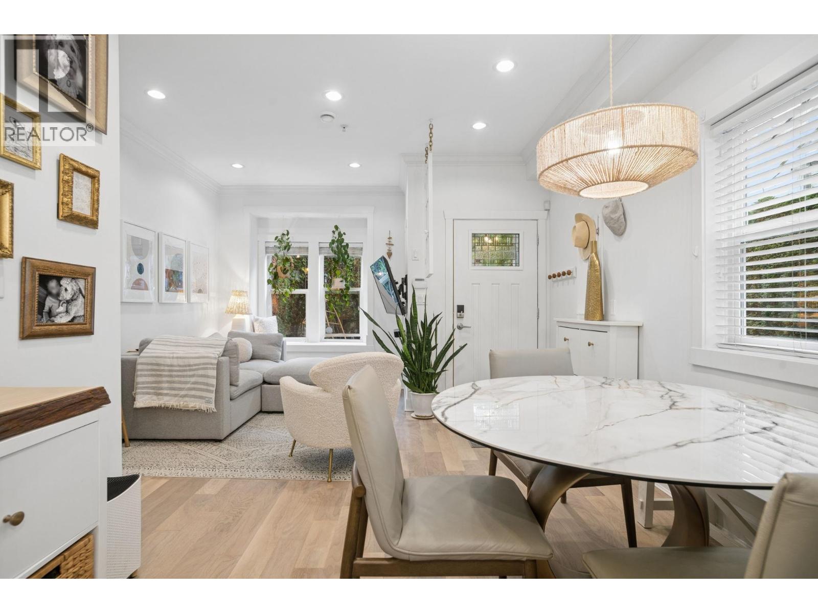 1475 E 20th Avenue, Vancouver, British Columbia  V5N 2K5 - Photo 7 - R3179563