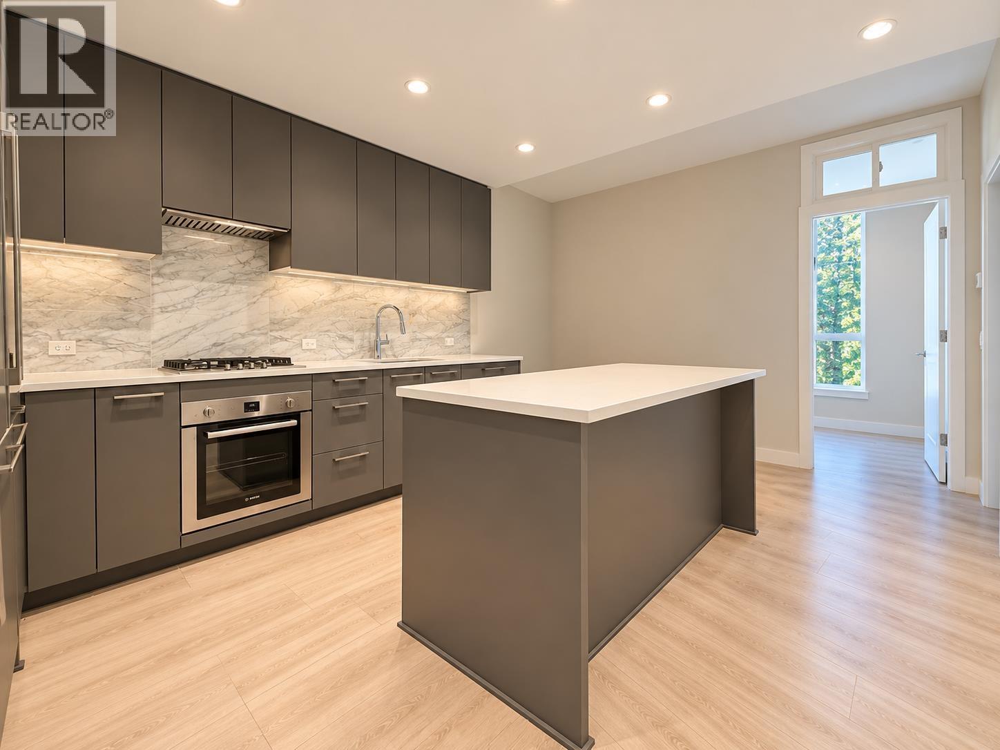 407 5380 Crooked Branch Road, Vancouver, British Columbia  V6T 0E5 - Photo 2 - R3179583