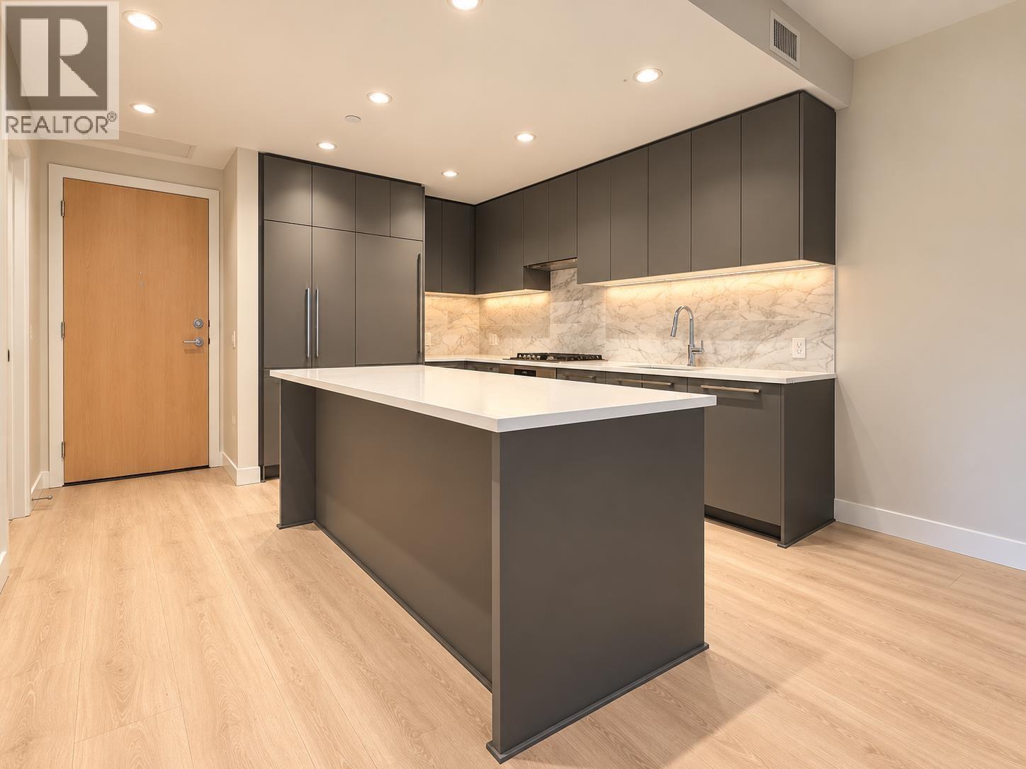 407 5380 Crooked Branch Road, Vancouver, British Columbia  V6T 0E5 - Photo 4 - R3179583