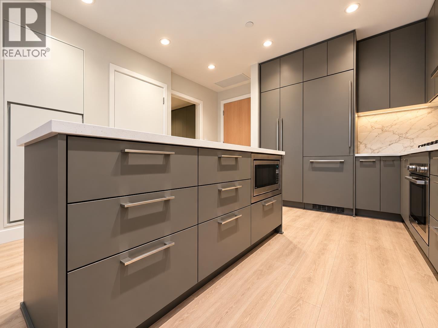 407 5380 Crooked Branch Road, Vancouver, British Columbia  V6T 0E5 - Photo 5 - R3179583
