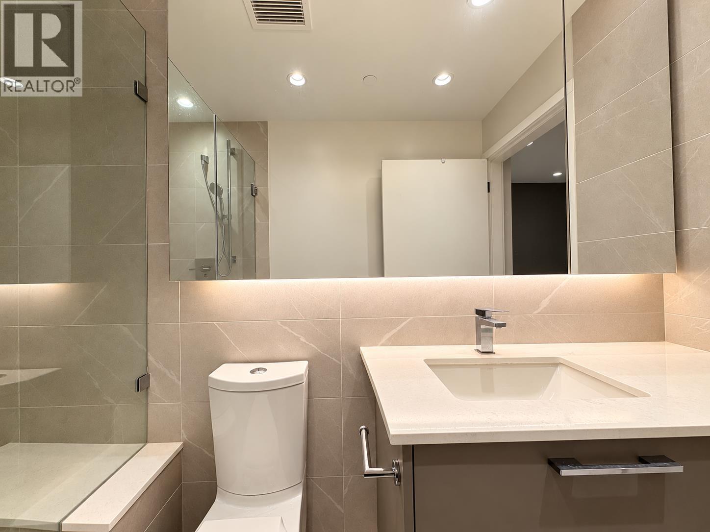 407 5380 Crooked Branch Road, Vancouver, British Columbia  V6T 0E5 - Photo 8 - R3179583