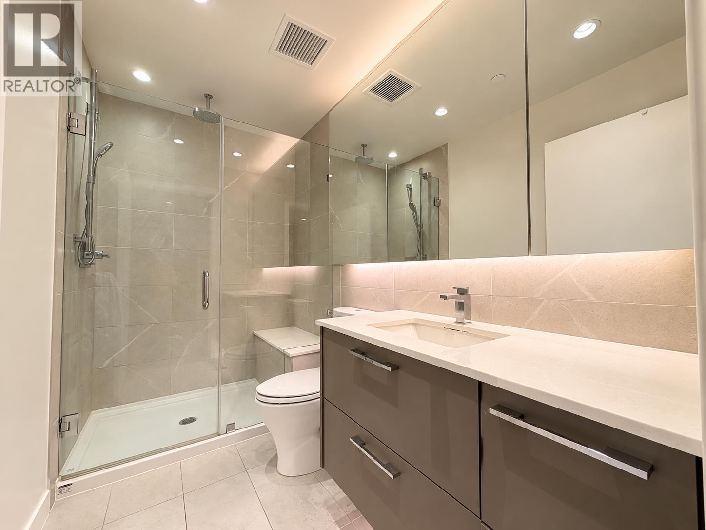407 5380 Crooked Branch Road, Vancouver, British Columbia  V6T 0E5 - Photo 9 - R3179583
